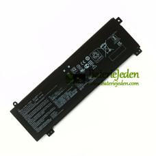 Baterie pro Asus C15 ROG-Strix G17 G513QC C41N2010 FX507ZC [Náhradní baterie]